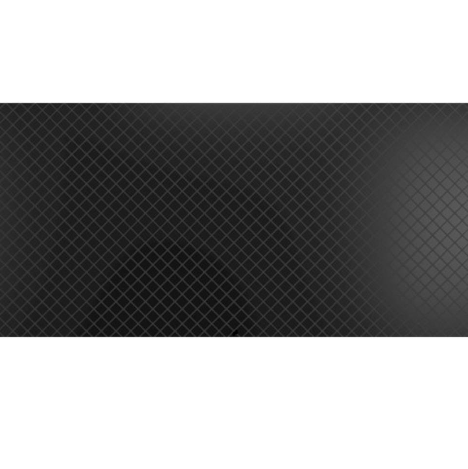 Vectora Glossy 24X47
