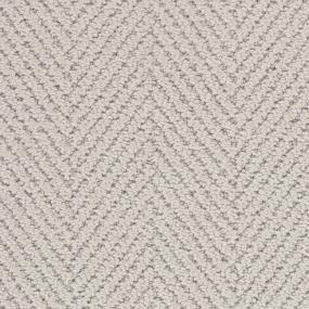 Seaview Story - Echo Swatch