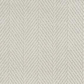 Echo Zoomed Swatch
