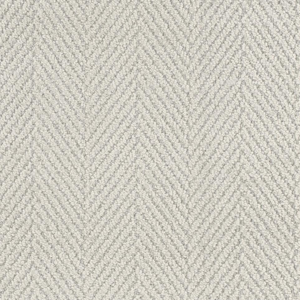 Echo Zoomed Swatch