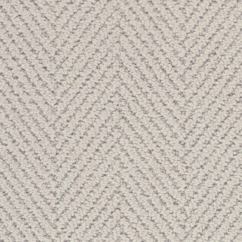 Vintage Charm Swatch