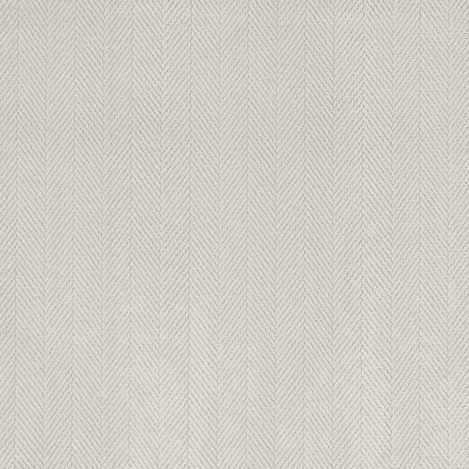 Echo Swatch