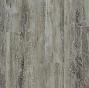 Adura Max Plank Napa - Napa Spirit Swatch