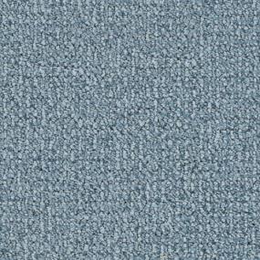 Westbrooke Swatch