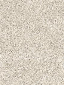 Trendsetter I - Porcelain Swatch