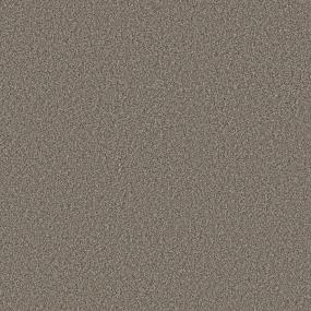 Pebble Swatch
