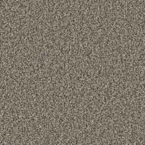 Pebble Zoomed Swatch