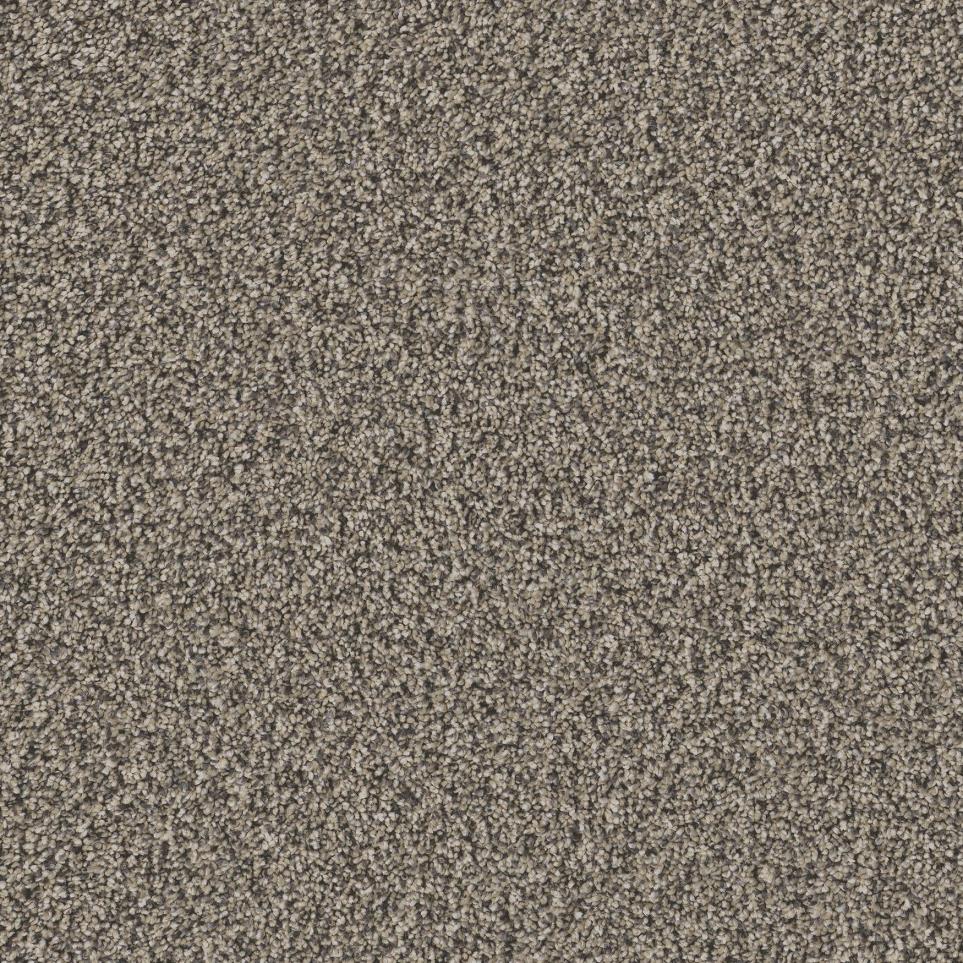 Pebble Zoomed Swatch