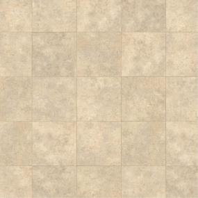 Knight Tile 18X12 - Soapstone Swatch
