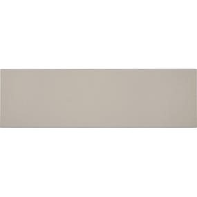 Beige Matte Swatch Thumbnail
