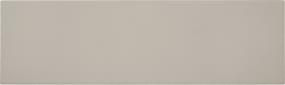 Stencil Rectangle 4X12 Mt - Beige Matte Swatch