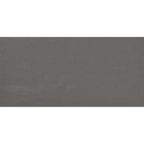 Fog Polished Swatch Thumbnail