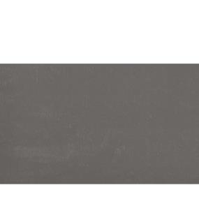 Fog Polished Zoomed Swatch