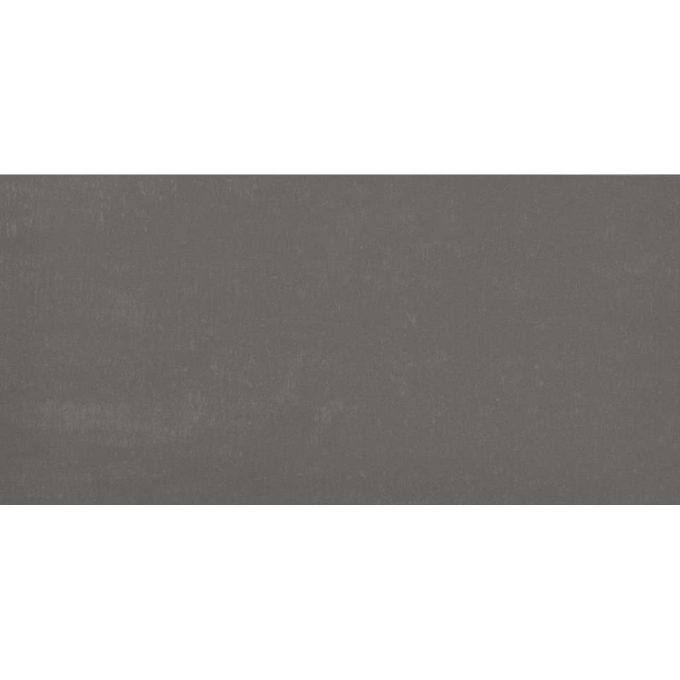 Fixture Rectangle 24X48 Pl Grp1