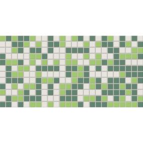 Olive Blend Matte Swatch Thumbnail