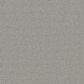 Venue Swatch Thumbnail