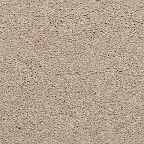 Ash Swatch Thumbnail