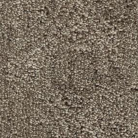Mink Swatch Thumbnail