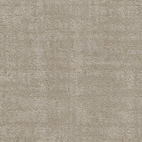 Crosswalk II - Stroll Swatch