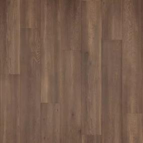 Miramar Scenes - Sea Otter Oak Swatch