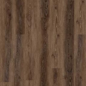Espresso Bean Swatch Thumbnail