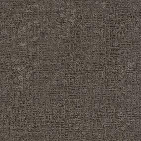 Dark Clove Swatch Thumbnail