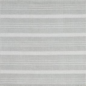 Frost Swatch Thumbnail