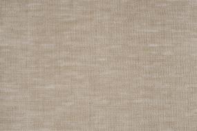 Danbury Texture - Harvest Swatch