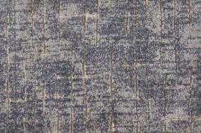 Fieldstone - Granite Swatch