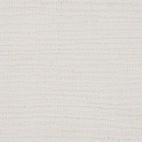 Fissure - Arctic Swatch