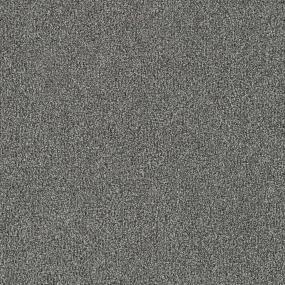 Star Fall Swatch Thumbnail