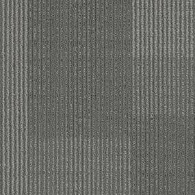 Top Choice Zoomed Swatch