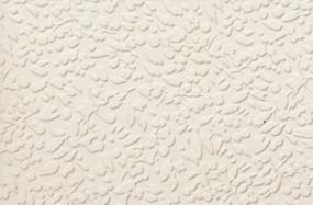 Ivory Swatch Thumbnail