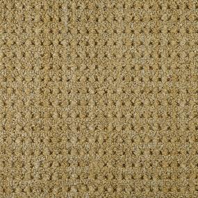 Star Grass Swatch Thumbnail
