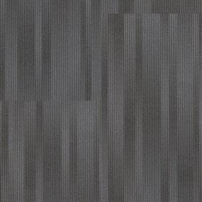 Spotlight TL - Center Stage Swatch
