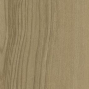 Eldorado Swatch Thumbnail