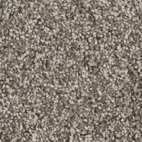 West Brow - Desert Jasper Swatch