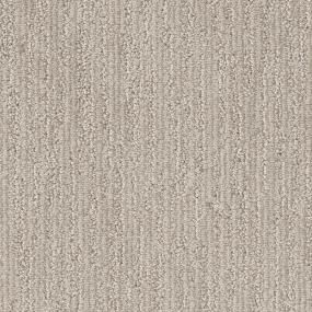 Etching Zoomed Swatch