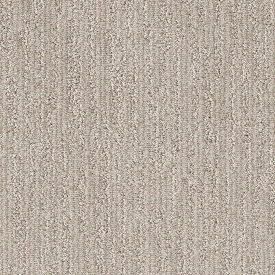 Etching Zoomed Swatch
