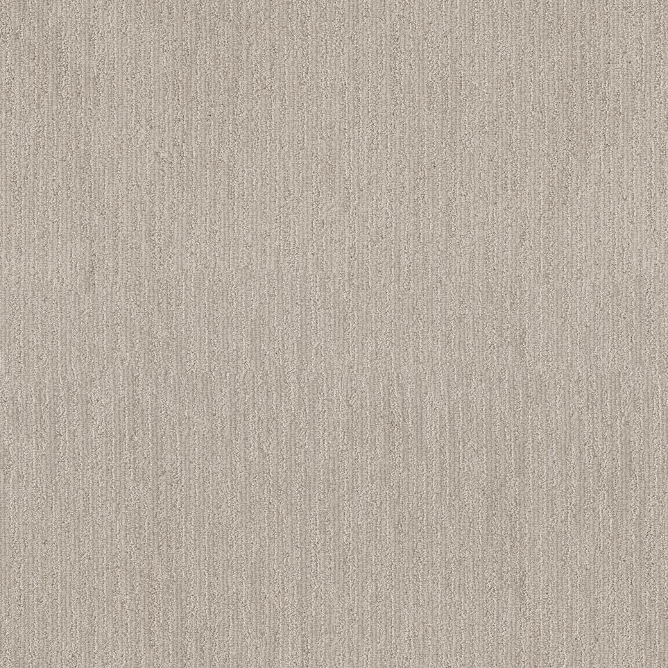 Chaucer Swatch