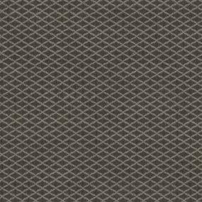 Cola Swatch Thumbnail