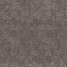 Dark Storm Swatch Thumbnail