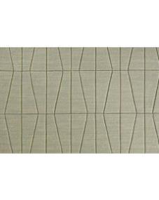 Latitudes - Surf Spray Swatch