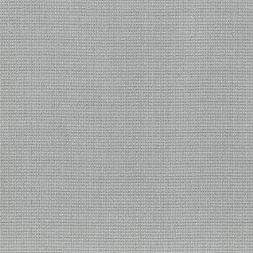 Opaline Swatch Thumbnail