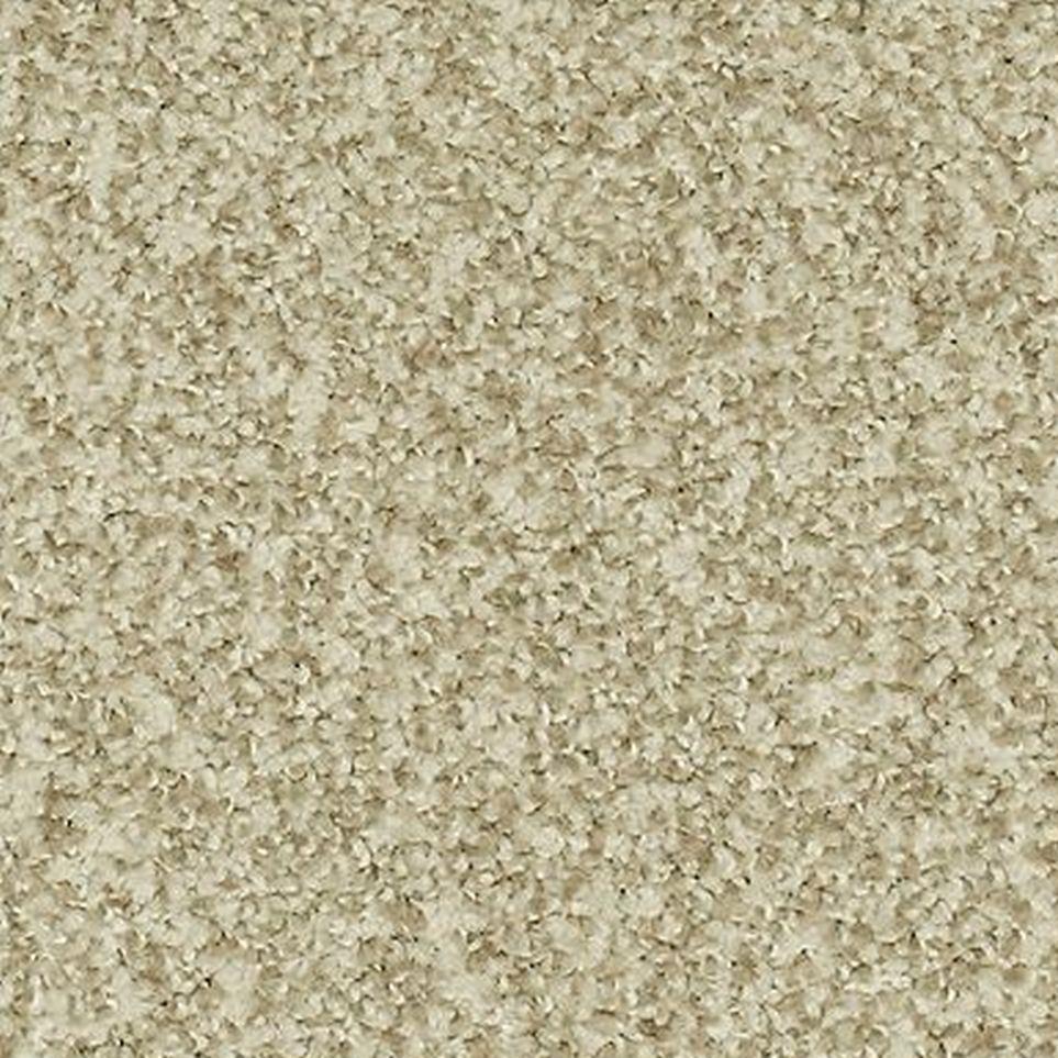 Nouveau Zoomed Swatch