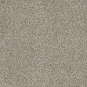 Balance Swatch Thumbnail