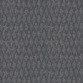 Onyx Swatch Thumbnail