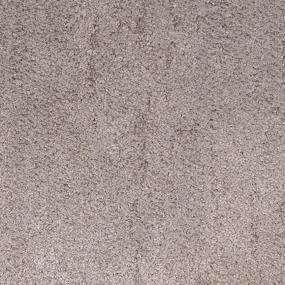 Sequoia Swatch Thumbnail