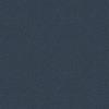 Underspin Plus Tonal by Tigressa® - Inked