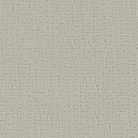 Succulent Swatch Thumbnail